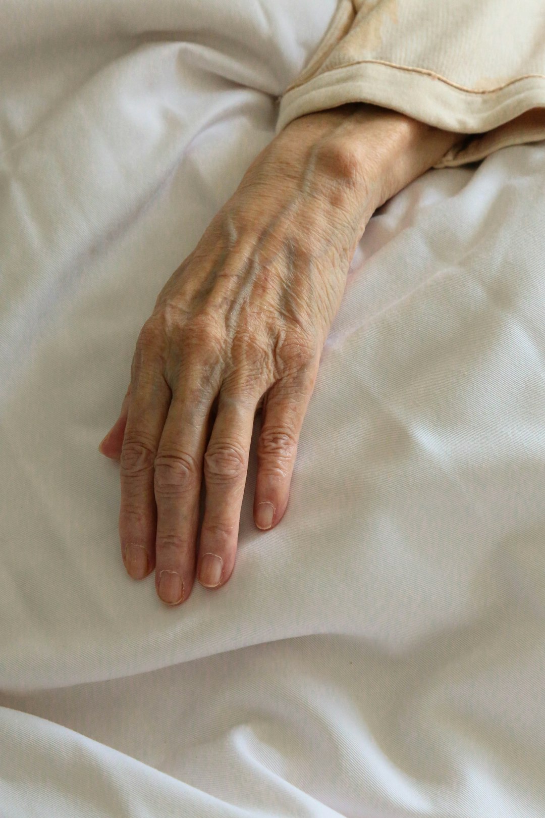 Age.